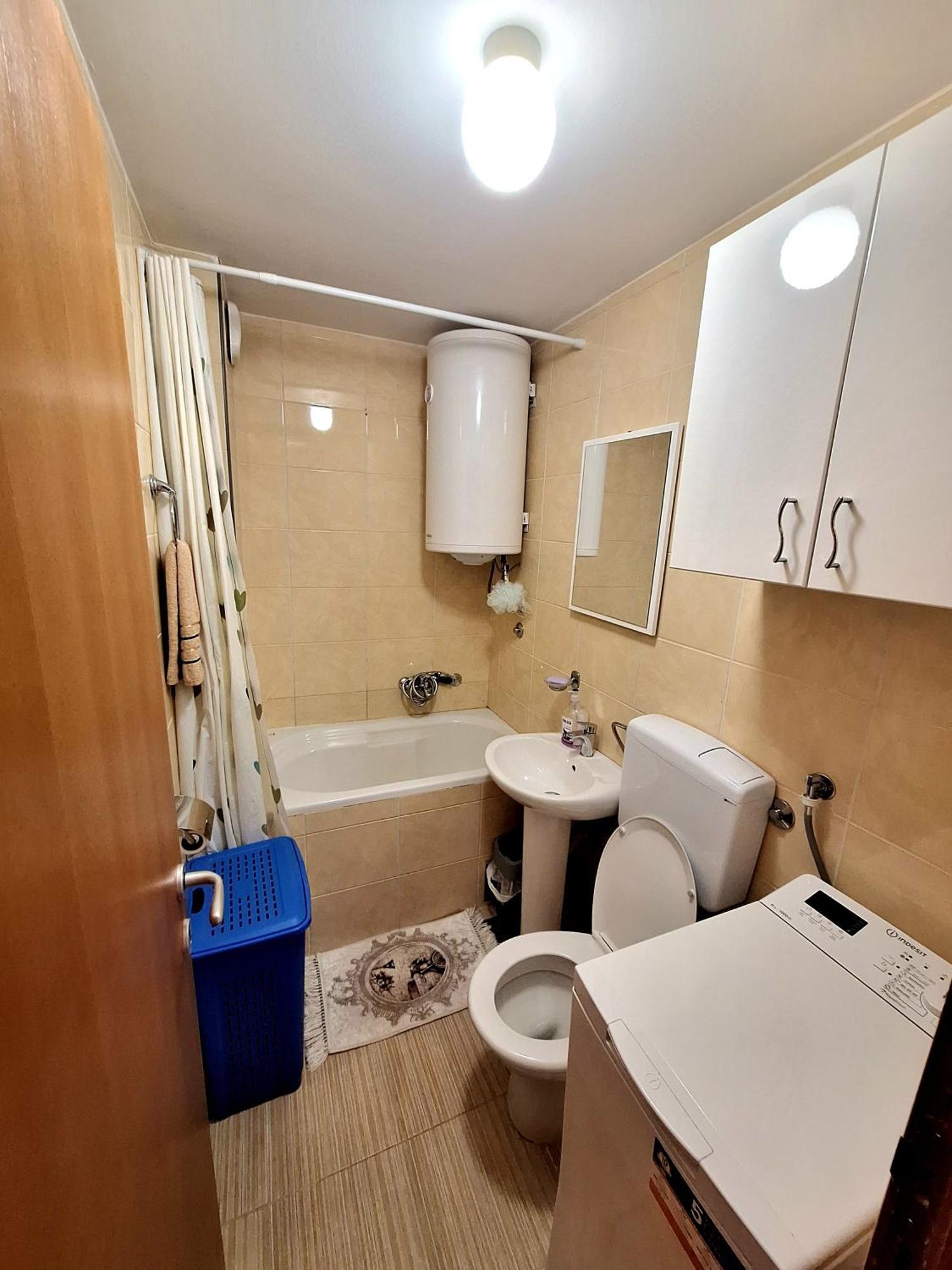Apartment Lake Story ปลูชิเน ภายนอก รูปภาพ