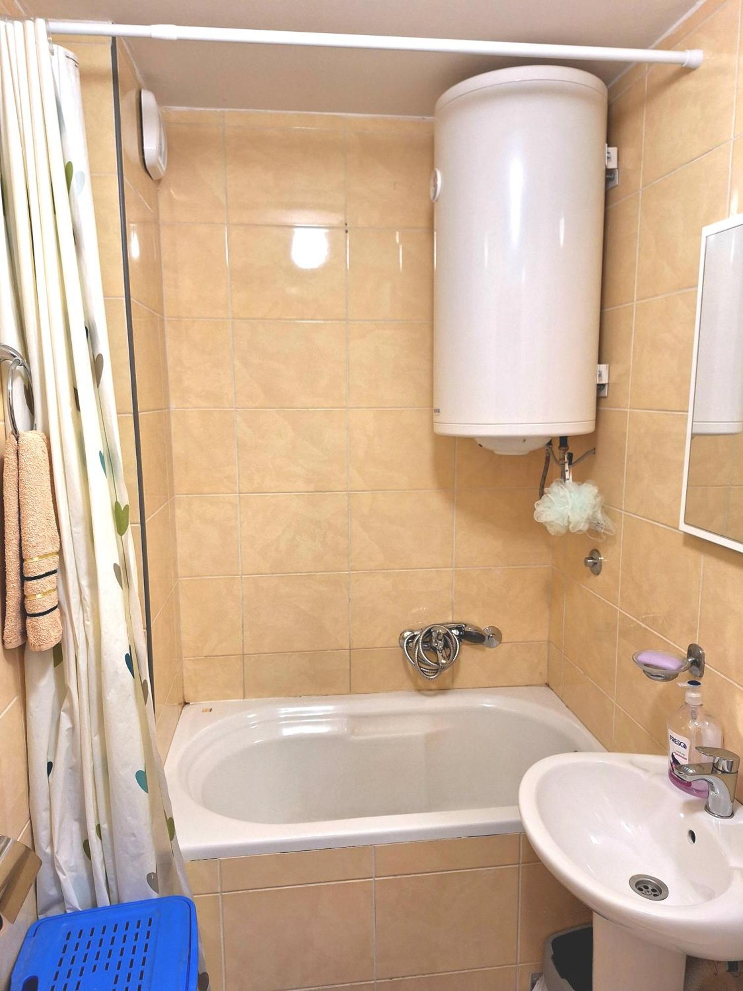 Apartment Lake Story ปลูชิเน ภายนอก รูปภาพ