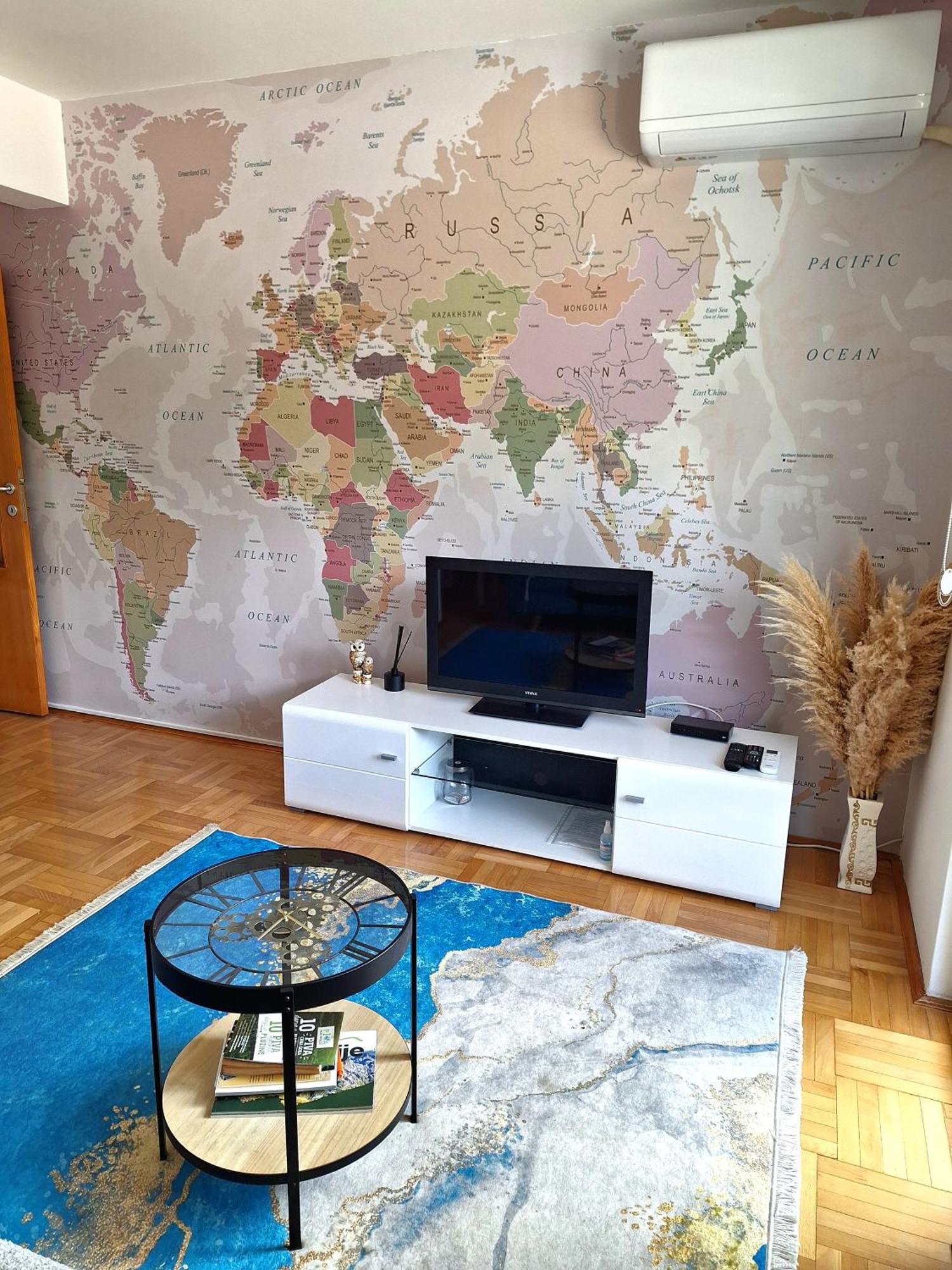 Apartment Lake Story ปลูชิเน ภายนอก รูปภาพ